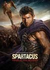 Spartacus (2010).jpg